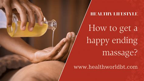 hapoy ending massage|happy ending massage Search